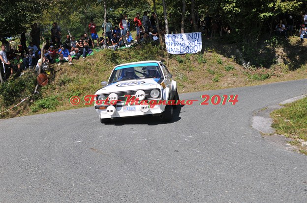 DSC_9863.JPG
